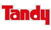 Logo Tandy