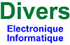 Logo Zzdivers_ELE5