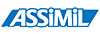 Logo Assimil