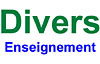 Logo Zzdivers_ENS5