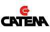 Logo Catena