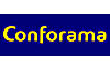 Logo Conforama