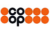 Logo Coop