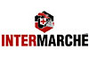 Logo Intermarche