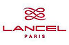 Logo Lancel