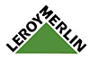 Logo Leroy Merlin