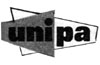 Logo Unipa