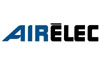 Logo Airelec