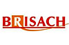Logo Brisach