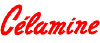 Logo Celamine