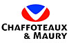 Logo Chaffoteaux & Maury