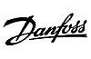 Logo Danfoss