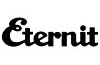 Logo Eternit