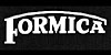 Logo Formica