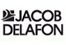 Logo Jacob Delafon