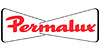 Logo Permalux