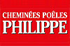 Logo Philippe