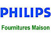 Logo Philips