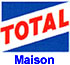 Logo Total
