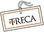 Logo Treca