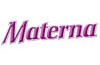 Logo Materna