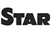 Logo Star