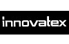 Logo Innovatex