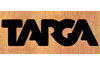 Logo Targa