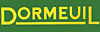Logo Dormeuil