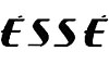 Logo Ess�