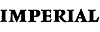 Logo Imp�rial