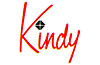 Logo Kindy