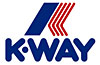 Logo Kway
