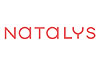 Logo Natalys