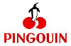 Logo Pingouin