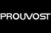 Logo Prouvost