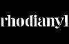 Logo Rhodianyl