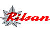 Logo Rilsan