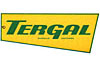 Logo Tergal
