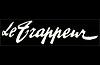 Logo Le Trappeur