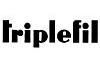 Logo Triplefil