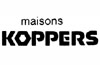 Logo Koppers