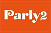 Logo Parly2