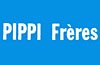 Logo Pippi