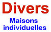 Logo ZxDiversMaisons