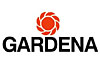 Logo Gardena