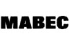 Logo Mabec