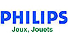 Logo Philips