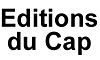 Logo Editions du Cap