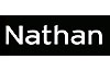 Logo Nathan